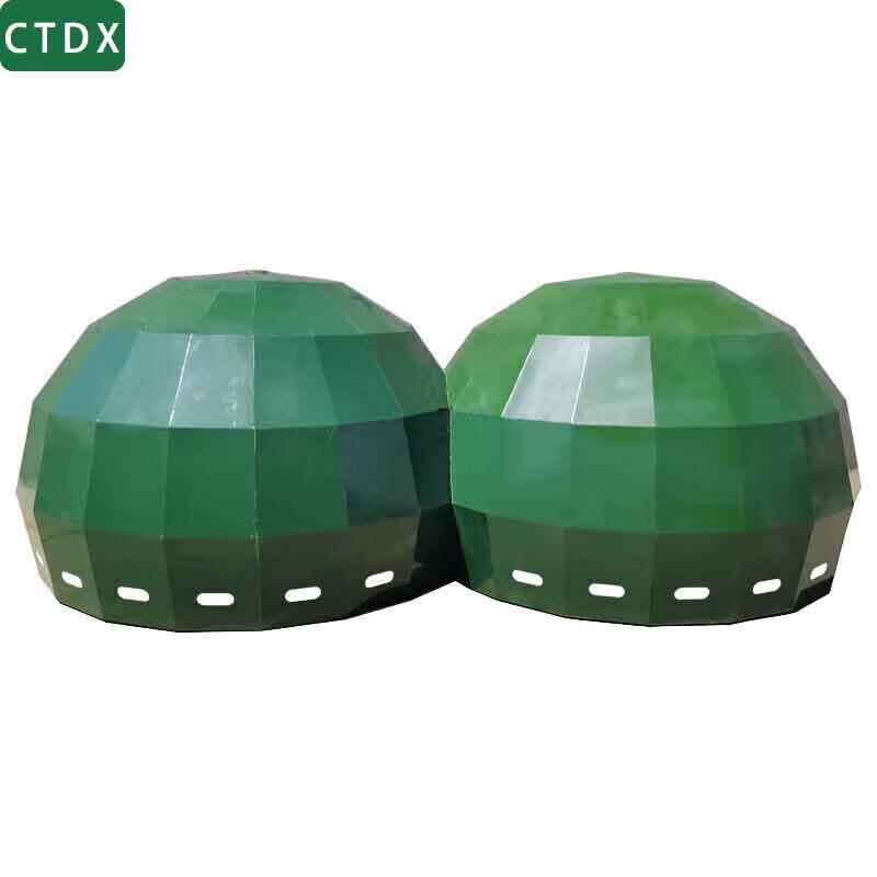 CTDX Tactical Training Field Simulation Equipment
