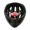 Master Flash Bike Helmet -