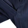 Polo by Ralph Lauren 90s Old Slacks pants w36 Navy Men's Used
