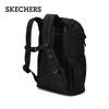 Skechers Unisex Commuter Laptop Backpack L324U038