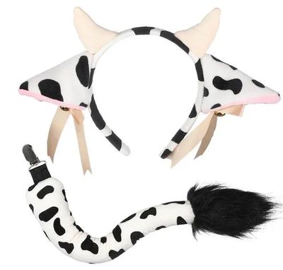 Accesorii de păr pentru copii – Bentițe de păr pentru copii