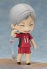 Nendoroid Haibane Rief malovaná pohyblivá figurka Haikyu!! ABS&PVC bez vodního kamene
