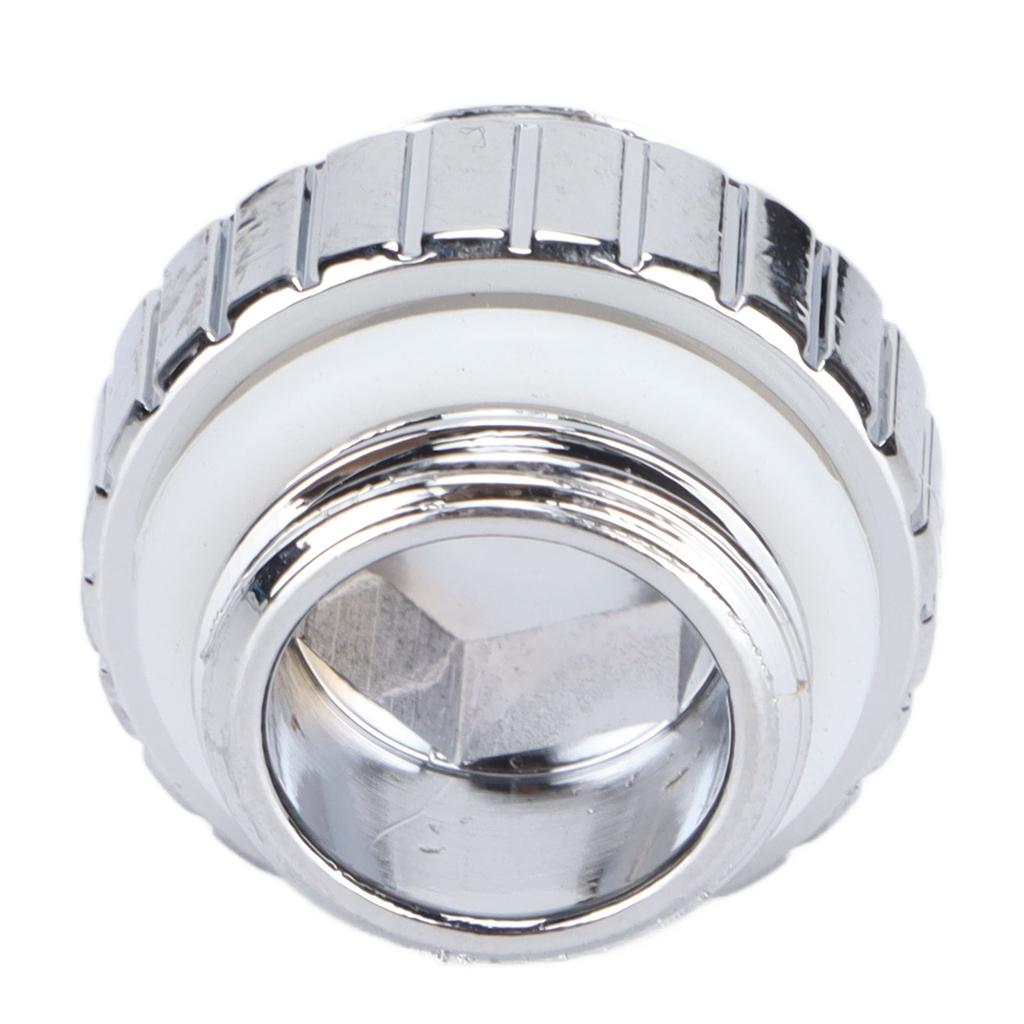 Water Cooling Fittings Durable Copper Small Compact Replaceable Computer Supplies for PC