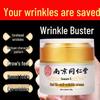 Tong Ren Tang Facial Treatment Creams