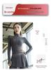 Women's Pleated Skirt & Jacket Quick-Dry Yoga Set