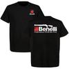 2026 Benelli Tactical Performance Hoodie, Hunting Tactical Shirt, Men's For Outdoor Enthusiasts Ins Women And Men T-shirt