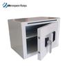 Aerospace Runpu HT-907 Desktop Security File Cabinet