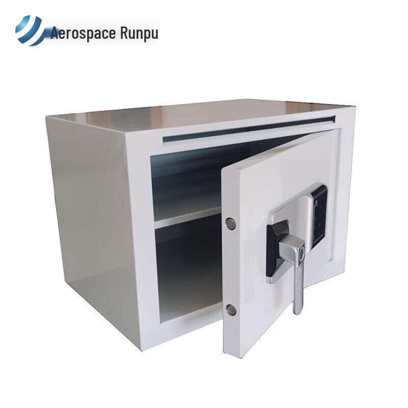 Aerospace Runpu HT-907 Desktop Security File Cabinet