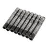 16pcs Valve Lifters Active Fuel Management AFM DOD for GM Chevr 5.3L 6.0L