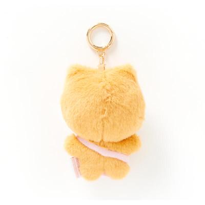 Twinkle Barley Keychain Doll (34012718)