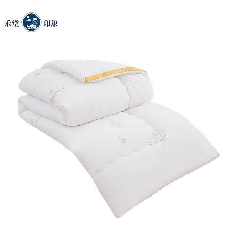 Hetang Yinxiang All-Season Soybean Fiber Quilt