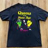 Classic Queens of the Stone Age Unisex Unisex S-5XL Shirt 9D849 Unisex T-Shirt