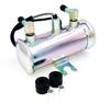 Fuel Pump, Electromagnetic Pump, Fuel Pump, For Nissan, Automobile, General, Outside Product, Nismo, Compatible