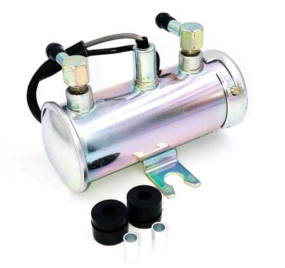 Palivové čerpadlo, Elektromagnetické čerpadlo, Palivové čerpadlo, Pro Nissan, Automobilové, Obecné, Externí produkt, Nismo, Kompatibilní