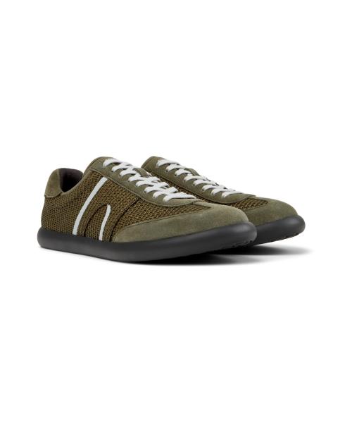 [Camper] Pelotas Soller K101056-006 EU40(255)