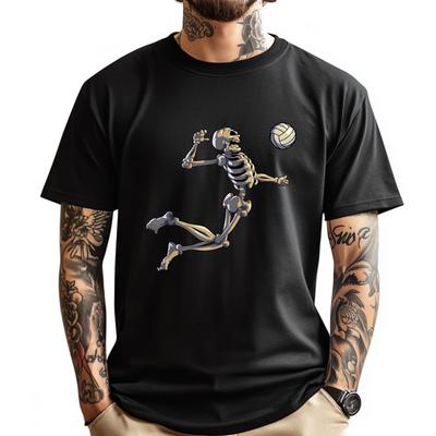 T-shirts e tops – T-Shirts