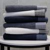 Hotel Collection Ton Hotel Handdukar (5 delar)