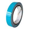 Fluorescent Tape 20 X 10 Blue