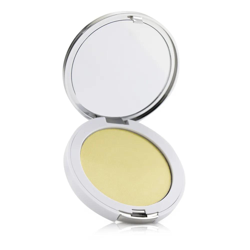 Redness Solution Instant Relief Mineral Pressed Powder 11.6g/0.4oz
