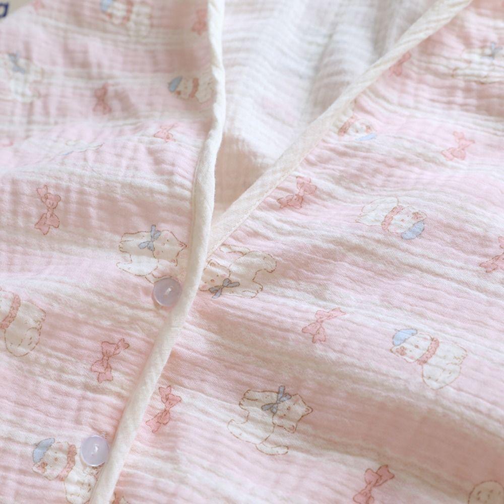 Prodyšná bavlněná mateřská pláštěnka/deka Květinový potisk Venkovní kojicí ručník Klimatizovaná místnost