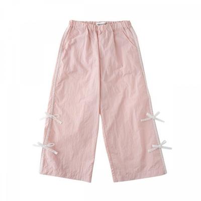 Tailscoop Races Ribbon Nylon Pants  76314 410 03 
