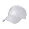 Yuuup! Popular Auctioneer Saying with Auction Hammer Baseball Cap Christmas Hat Golf Cap Hat Beach Men's Caps Women's