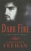 Dark Fire by Christine Feehan Paperback Book 9780749937843