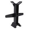 Universal Motorcycle Fork Guard Suspension Transportation Protector Plastic Dirt Bike Fork Saver Seal Springs Brace