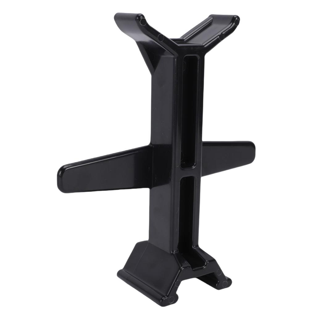 Universal Motorcycle Fork Guard Suspension Transportation Protector Plastic Dirt Bike Fork Saver Seal Springs Brace