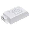 LED Drive Power Transformer LED Drive Power AC100?240V/0.35A DC12V/1A 12W for G4 MR11 MR16