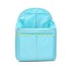 49MD Backpack Insert Bag Gadget Multi-Pocket Handbag for Case