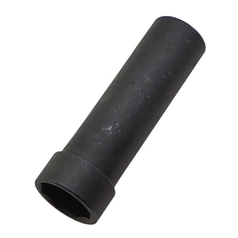 

Motorcycle Front Fork Bearing Removal Tool for Electric Vehicles