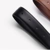 Womens 2024 Sophisticated Summer Fashion Belt For Effortless Style With Looks Denim