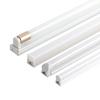 Geïntegreerde T8 LED Buislamp