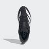 Adidas Adizero Sl2 M Wide Ji2986