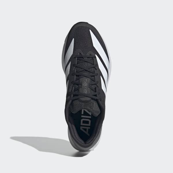 Adidas Adizero Sl2 M Wide Ji2986