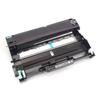 Jingxian Kompatible LD2451/DR2350 Trommeleinheit für Lenovo & Brother Drucker