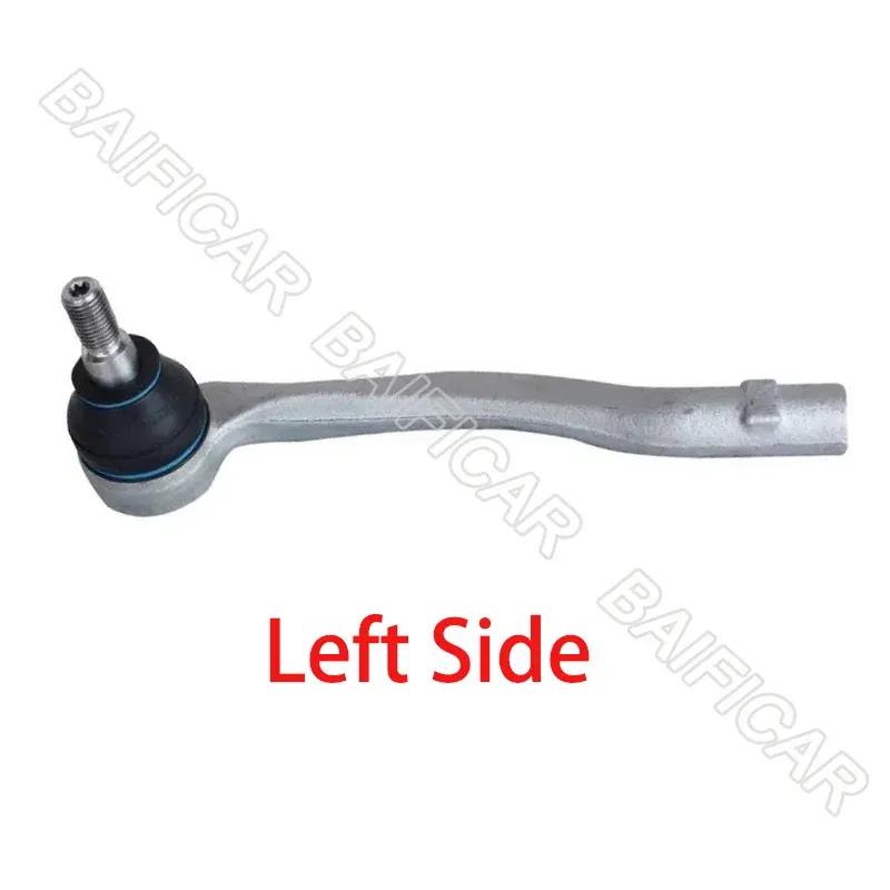 Baificar Brand New Outer Inner Tie Rod Rack End Steering Ball Joint Kit 3817A1 3817A2 3812G3 For Peugeot 508 Citroen C5