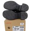Camper Escarpins et mocassins Thelma à talons en excellent état, pour femmes, noirs, taille 38, chaussures K201292-016 38 noirOccasion