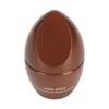Bronzer Contour Liquid Metallic Even Skin Tone Improve Dullness Shiny Highlighting Contouring Bronzer Cream