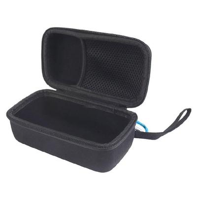 Waterproof Travel Bag Shockproof Carrying Bag for EMBERTON Wireless Speaker