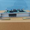 Huawei E9624X Optical Terminal Unit