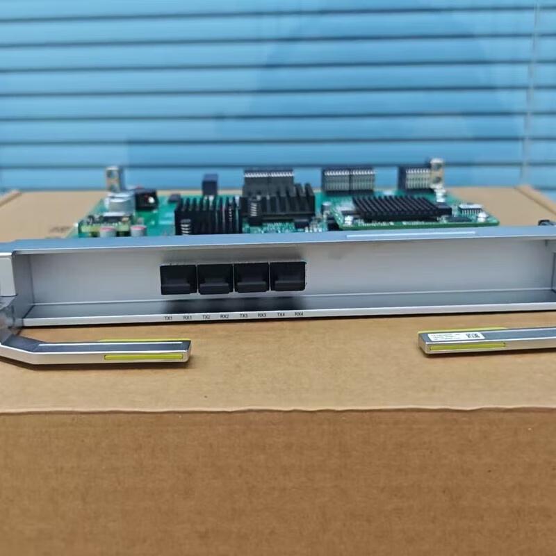 Huawei E9624X Optical Terminal Unit