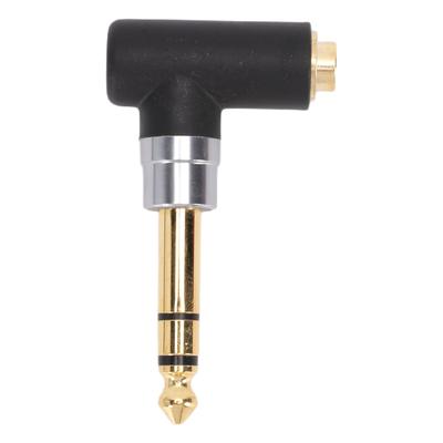Accesorios para audio y video – Adaptadores de audio