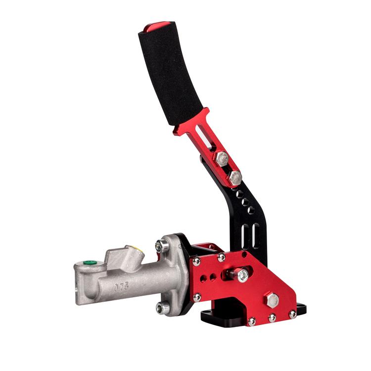 215 Mm Universal JDM Hydraulic Handbrake JDM Car Parts