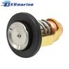 Automobile și motociclete – Echipamente și accesorii pentru bărci
