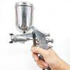 Haisidike HKD-223 Pneumatic Paint Spray Gun