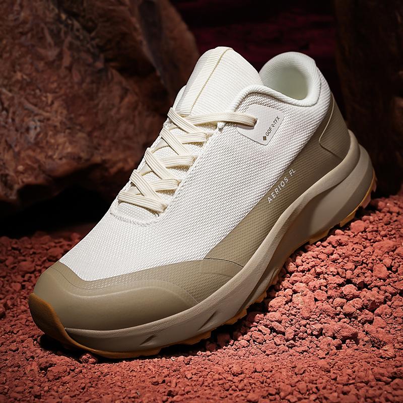 New Mens Mesh Dress Sneakers Breathable Casual Shoes Men's Comfortable Walking Footwear All-match Male Driving Shoes