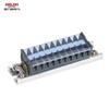 DELIXI ELECTRIC TD Series Terminal Block