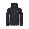 Sailracing Spray Gore Tex Jacket_999
